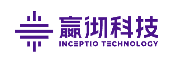 赢彻科技