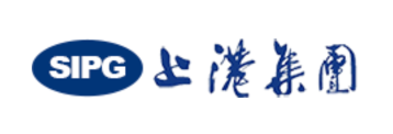 上港集团