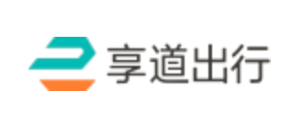 享道出行